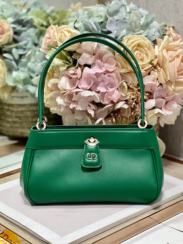 LTB - Luxe Touch Bags - 722