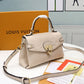 Fashion LTB-bags - 3936
