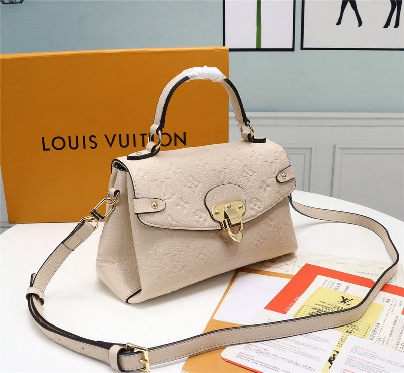 Fashion LTB-bags - 3936