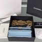 Luxe Touch Bags 

 -  Bags - 3298