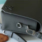 Rezaus Fashion LTB-bags - 9967