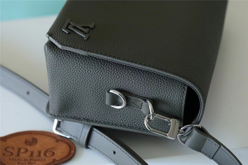 Rezaus Fashion LTB-bags - 9967