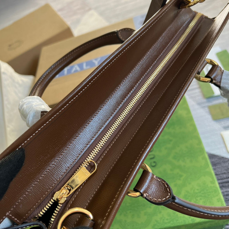 LTB - GG Bags - 1594
