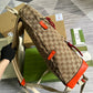 LTB - GG Bags - 1586
