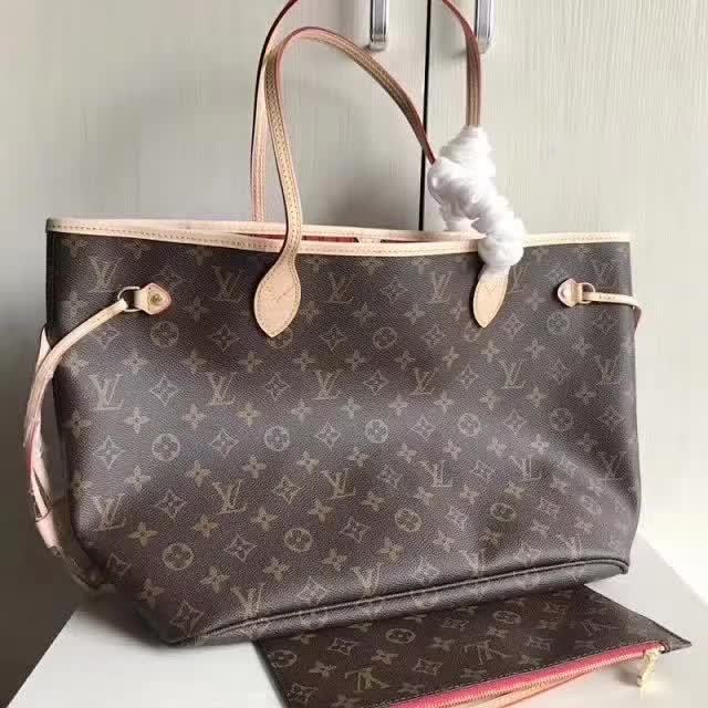 Rezaus Fashion LTB-bags - 17674