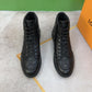 Luxe Touch Bags -  Men Shoes - 765