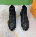 Luxe Touch Bags 

 - LTB Men Shoes - 765
