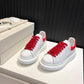 Luxe Touch Bags - AQ Men SHoes - 368