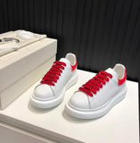 Luxe Touch Bags - AQ Men SHoes - 368