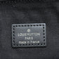 Luxe Touch Fashion LTB-bags - 9662