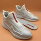 Luxe Touch Bags 

 - PD Men Shoes - 046