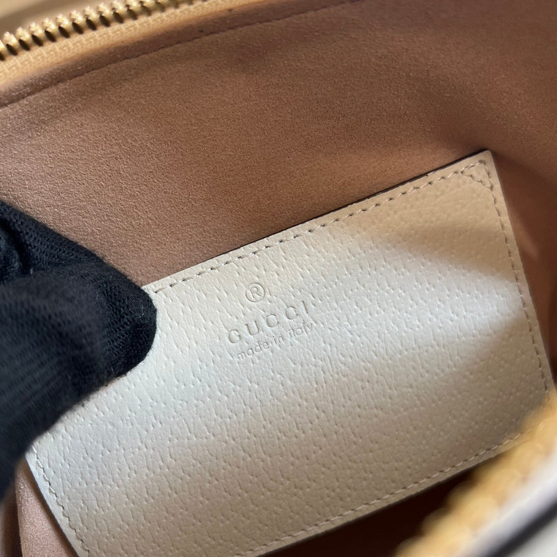 LTB - GG Bags - 967