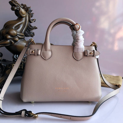 LTB Fashion -BBR Bags - 1398
