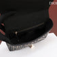 LTB - Luxe Touch Bags - 2096
