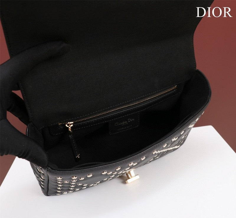 LTB - Luxe Touch Bags - 2096
