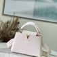 Fashion LTB-bags - 4568