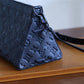Luxe Touch Fashion LTB-bags - 10419