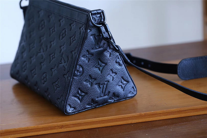 Luxe Touch Fashion LTB-bags - 10419