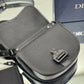 LTB - Luxe Touch Bags - 1400