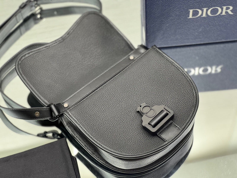 LTB - Luxe Touch Bags - 1400