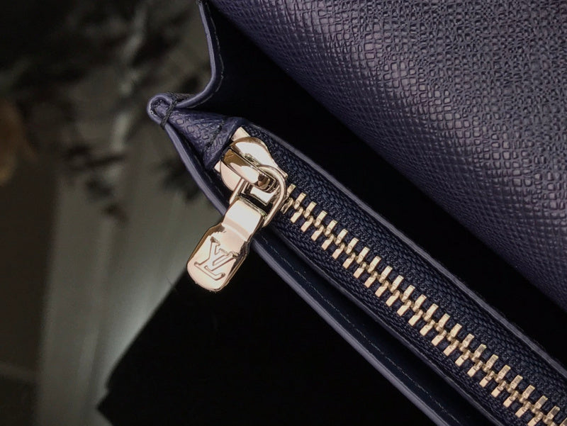 Fashion Luxe Touch bags - 2893