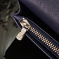 Fashion LTB-bags - 2893