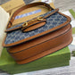 LTB - GG Bags - 482