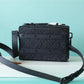 Rezaus Fashion LTB-bags - 10121