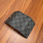 Fashion Luxe Touch bags - 3103