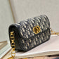 LTB - Luxe Touch Bags - 1351