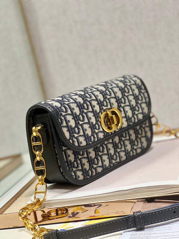 LTB - Luxe Touch Bags - 1351