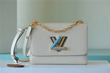 LTB - LUV Bags - 549