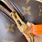 Fashion LTB-bags - 4049