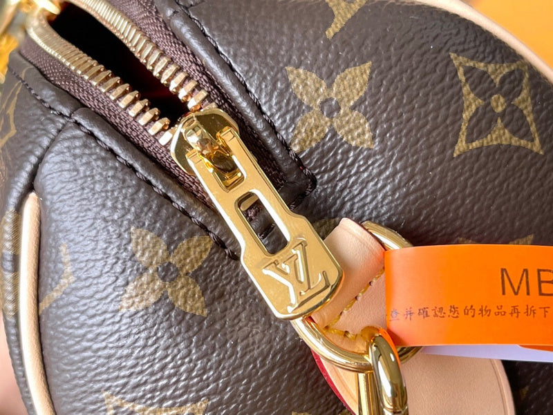 Fashion Luxe Touch bags - 4049