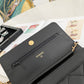 Luxe Touch Bags -  Bags - 687