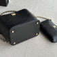 Luxe Touch Bags 

 -  Bags - 2804