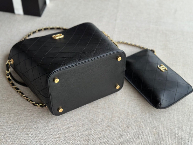 Luxe Touch Bags 

 -  Bags - 2804