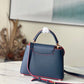 Fashion LTB-bags - 4471