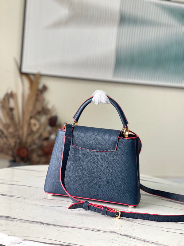 Fashion LTB-bags - 4471