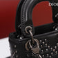 LTB - Luxe Touch Bags - 1694