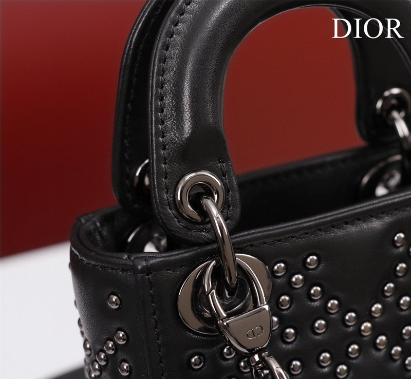 LTB - Luxe Touch Bags - 1694