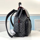 Luxe Touch Fashion LTB-bags - 17089