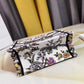 LTB - Luxe Touch Bags - 1876