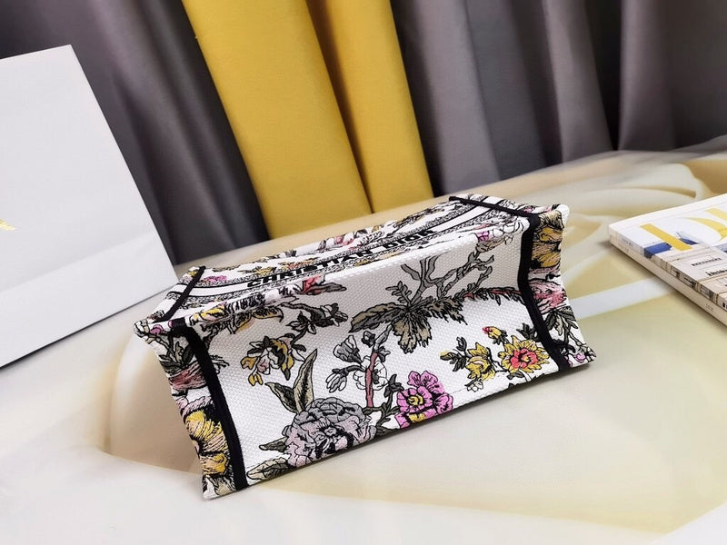 LTB - Luxe Touch Bags - 1876