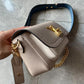Luxe Touch Bags -   2381