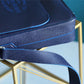Luxe Touch Fashion LTB-bags - 10449