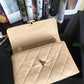 Luxe Touch Bags 

 -  Bags - 3412