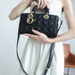 LTB - Luxe Touch Bags - 454