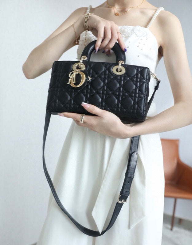 LTB - Luxe Touch Bags - 454