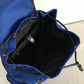 LTB Fashion -BBR Bags - 1077